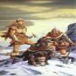 thumb_1330 (Medium).jpg